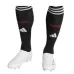 Manchester United Kids' 2025/26 Home Kit - Red