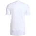 Manchester United 2025/26 Away Jersey