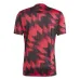 Manchester United 2025/26 Pre-Match Jersey - Red