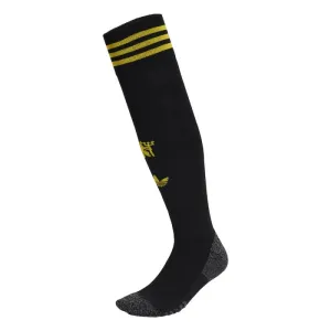 Manchester United 2025/26 Third Socks