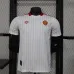 Manchester United 2025/26 Casual Edition Player Jersey - White