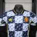 Manchester United 2025/26 Special Edition Player Jersey - Blue