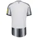 Newcastle United 2026/27 Home Player Jersey