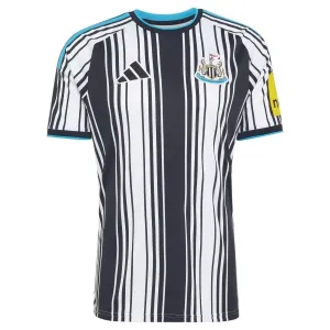Maglia Donna Casa Newcastle United 2026/27