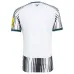 Maglia Donna Casa Newcastle United 2026/27