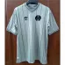 Newcastle United 1984/85 Retro Away Jersey - Grey