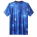 Newcastle United 1993-95 Retro Away Jersey - Blue
