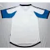 Newcastle United 1999/00 Retro Away Jersey - White