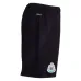 Shorts domicile Newcastle United 2024/25 - Noir