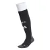 Newcastle United Kids' Jersey Set 2024/25 Home - Black/White