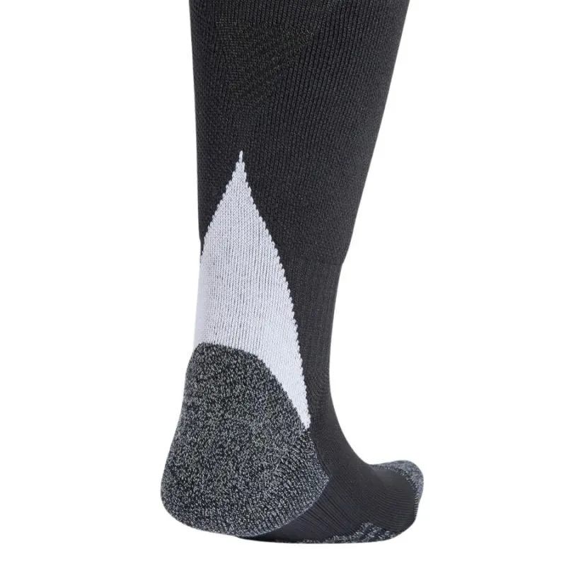 Newcastle United 2024/25 Away Socks - Black