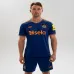 Newcastle United 2025/26 Third Jersey