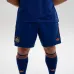 Newcastle United 2025-26 Third Shorts