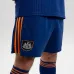 Newcastle United 2025-26 Third Shorts