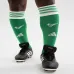 Newcastle United 2025/26 Away Socks - Green