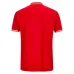 Maglia casa Nottingham Forest 2025/26