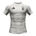 Nottingham Forest 2025/26 Away Jersey