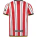 Sheffield 2024/25 Home Jersey