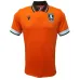 Le maillot d'extérieur de Sheffield en 2024/25 - Orange