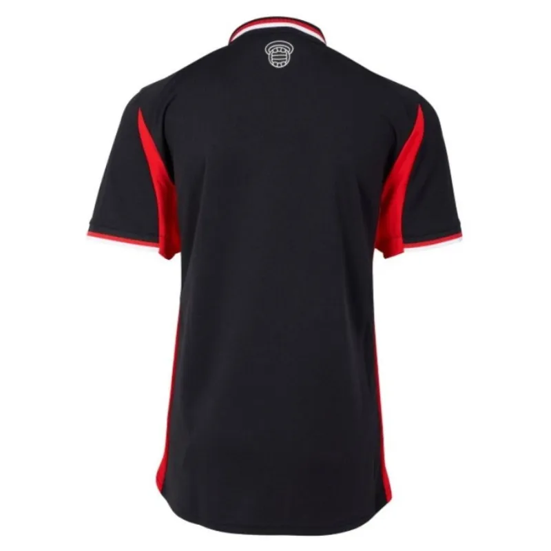 Southampton 2025/26 Third Jersey