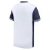 Tottenham Hotspur 2024/25 Heim-Kinder-Trikot - Weiß