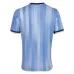 Maglia d'esterno di Tottenham Hotspur 2024/25 - Versione giocatore - Blu