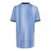 Tottenham Hotspur 2024/25 Away Kids' Jersey - Blue