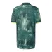 Terza maglia per bambini di Tottenham Hotspur 2024/25 - Verde smalto