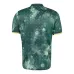 Terza maglia per bambini con completo di Tottenham Hotspur 2024/25 - Verde smalto