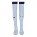 Tottenham Hotspur 2024/25 Away Socks - Blue