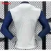 Maglia a maniche lunghe da campo di Tottenham Hotspur 2024/25 - Edizione giocatore - Bianca