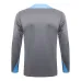 Tottenham Hotspur 2024/25 Sportswear + Trousers - Gray