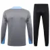 Tottenham Hotspur 2024/25 Sportswear + Trousers - Gray