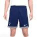 Sons Tottenham Hotspur 2024/25 Heim - Kinder - Trikotset - Weiß