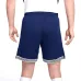 Sons Tottenham Hotspur 2024/25 Heim - Kinder - Trikotset - Weiß