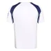 Tottenham Hotspur 2025/26 Home Jersey