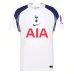Tottenham Hotspur 2025/26 Home Player Jersey