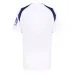 Tottenham Hotspur Kids' 2025/26 Home Jersey - White