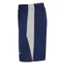 Tottenham Hotspur Kids' 2025/26 Home Kit - White