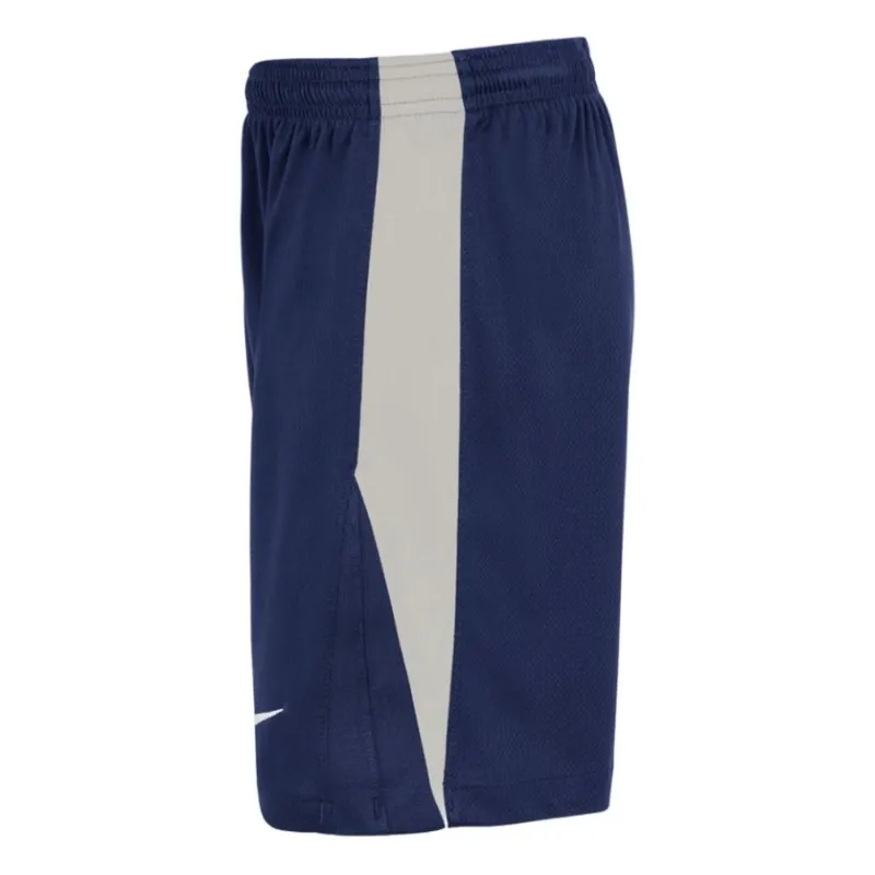 Tottenham Hotspur Kids' 2025/26 Home Kit - White