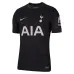 Tottenham Hotspur 2025/26 Away Jersey