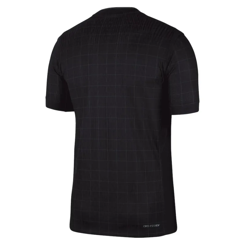 Tottenham Hotspur 2025/26 Away Jersey