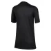 Tottenham Hotspur 2025/26 Kids' Away Jersey Set - Black