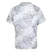 Tottenham Hotspur 2025/26 Home Pre-Match Jersey - White