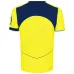 Tottenham Hotspur 2025/26 Third Player Jersey