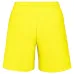 Tottenham Hotspur 2025/26 Third Kids Kit Set Jersey - Yellow