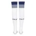 Tottenham Hotspur XAVI 2025/26 Home Kids' Kit Jersey - White