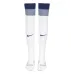Randal Kolo Muani Tottenham Hotspur 2025/26 Kids Home Soccer Kit