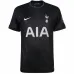 Tottenham Hotspur MADDISON 2025/26 Away Jersey - Black