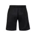 Tottenham Hotspur XAVI 2025/26 Away Kids' Kit Jersey - Black
